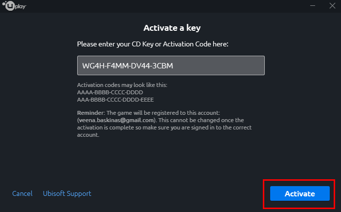 davinci resolve studio 17.3.1 activation key